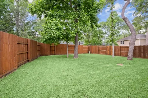139 S Vesper Bend Circle The Woodlands TX 77382