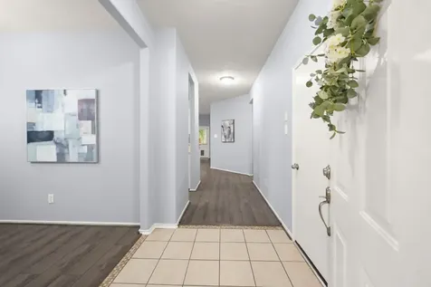 139 S Vesper Bend Circle The Woodlands TX 77382