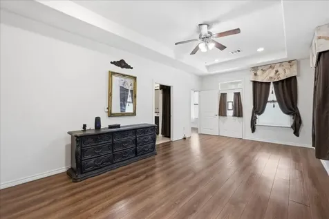 1110 N 5th Street Orange TX 77630