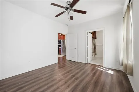 1110 N 5th Street Orange TX 77630