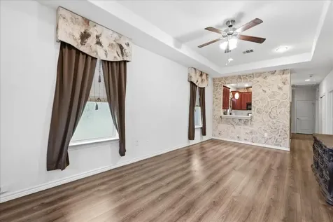 1110 N 5th Street Orange TX 77630