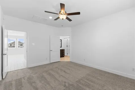 10806 Day Jassamine Way Cypress TX 77433