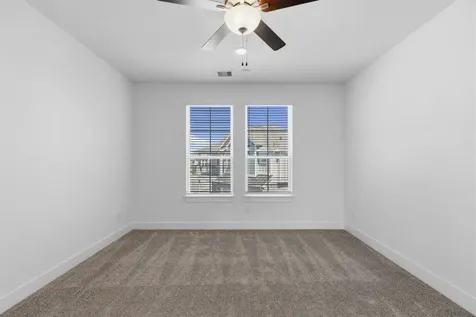 10806 Day Jassamine Way Cypress TX 77433
