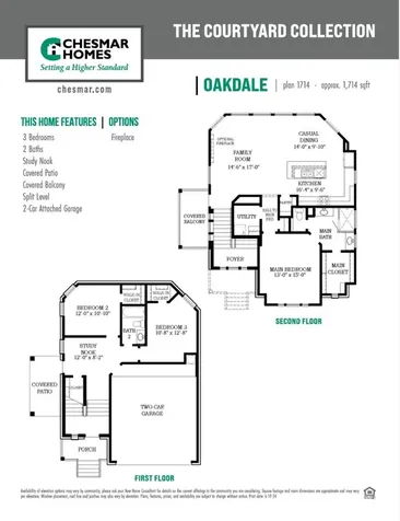 10806 Day Jassamine Way Cypress TX 77433