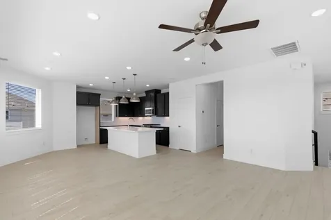 10806 Day Jassamine Way Cypress TX 77433