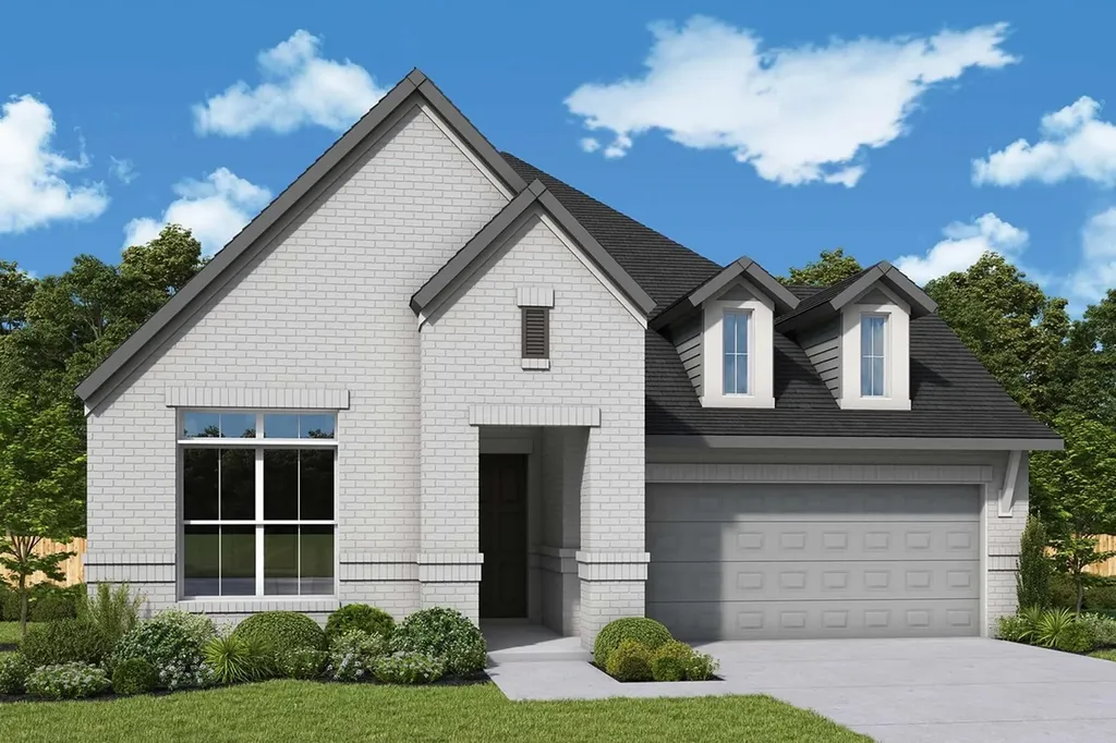 12425 Mead Grove Drive Texas City TX 77591