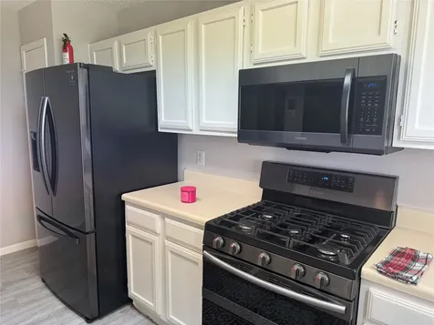 18027 Sagecroft Drive Houston TX 77084