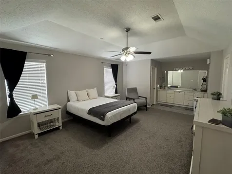 18027 Sagecroft Drive Houston TX 77084