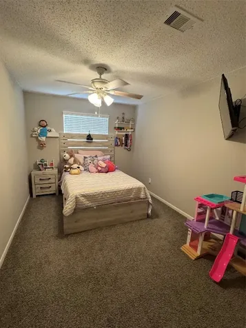 18027 Sagecroft Drive Houston TX 77084