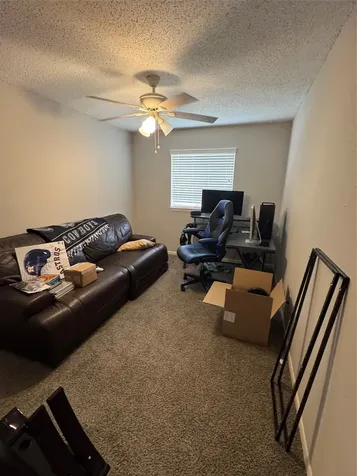 18027 Sagecroft Drive Houston TX 77084