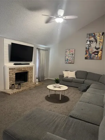 18027 Sagecroft Drive Houston TX 77084