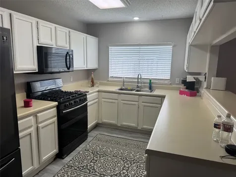 18027 Sagecroft Drive Houston TX 77084