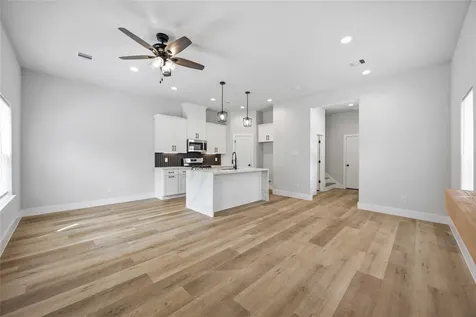 10610 Ashville Drive Houston TX 77051