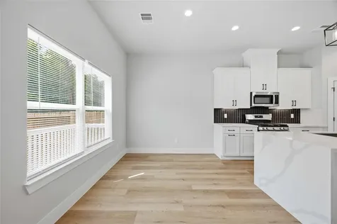 10610 Ashville Drive Houston TX 77051