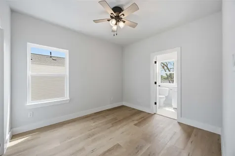 10610 Ashville Drive Houston TX 77051