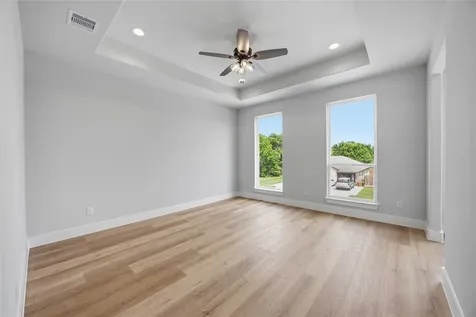10610 Ashville Drive Houston TX 77051