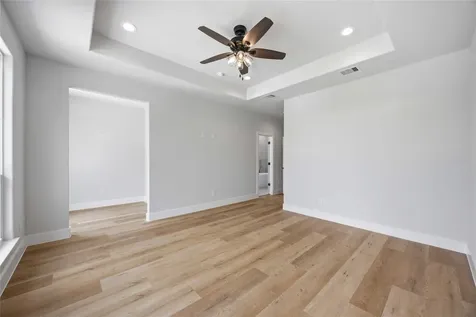 10610 Ashville Drive Houston TX 77051