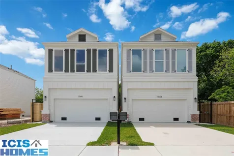 10610 Ashville Drive Houston TX 77051