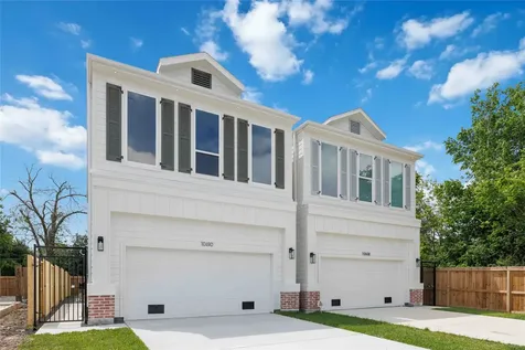 10610 Ashville Drive Houston TX 77051