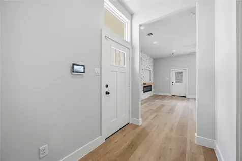 10610 Ashville Drive Houston TX 77051