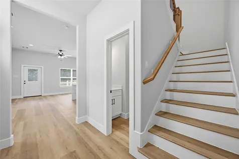 10610 Ashville Drive Houston TX 77051