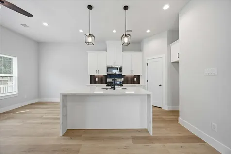 10610 Ashville Drive Houston TX 77051