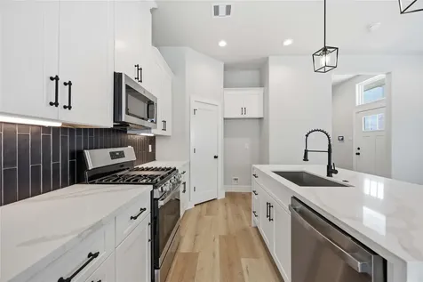 10610 Ashville Drive Houston TX 77051