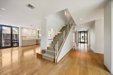 3635 Overbrook Lane Houston TX 77027
