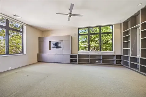 3635 Overbrook Lane Houston TX 77027