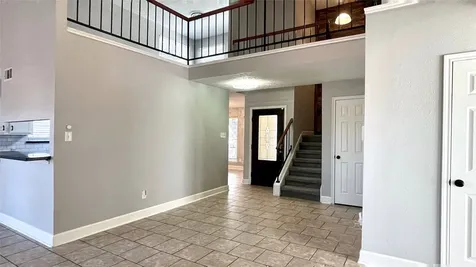 14519 Bladenboro Drive Cypress TX 77429