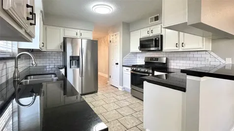 14519 Bladenboro Drive Cypress TX 77429