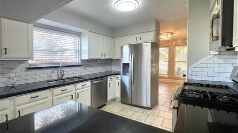14519 Bladenboro Drive Cypress TX 77429