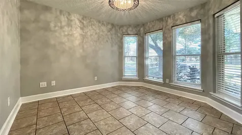 14519 Bladenboro Drive Cypress TX 77429