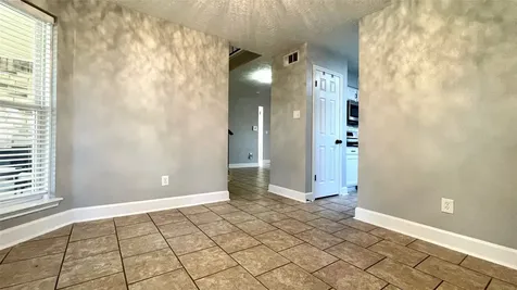 14519 Bladenboro Drive Cypress TX 77429