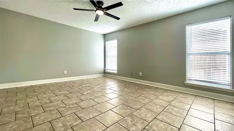 14519 Bladenboro Drive Cypress TX 77429