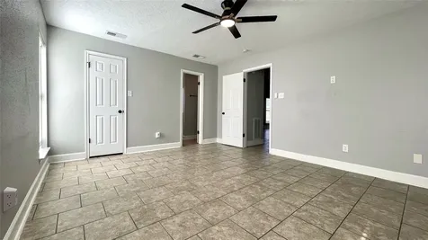 14519 Bladenboro Drive Cypress TX 77429