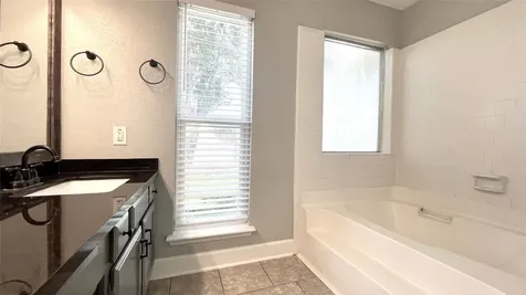 14519 Bladenboro Drive Cypress TX 77429