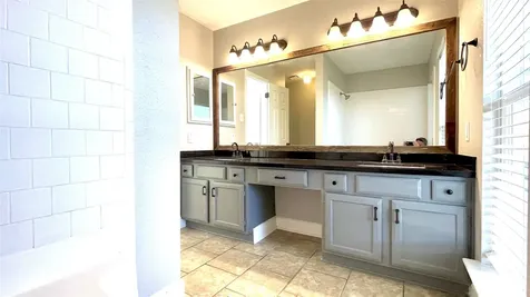 14519 Bladenboro Drive Cypress TX 77429