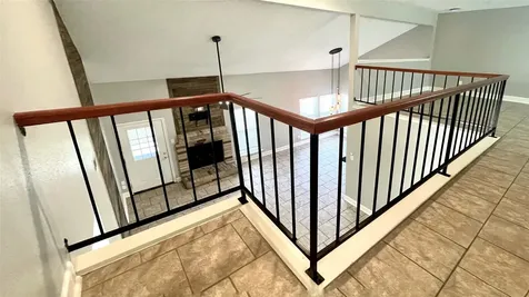 14519 Bladenboro Drive Cypress TX 77429