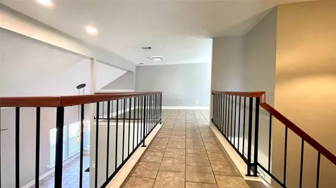 14519 Bladenboro Drive Cypress TX 77429
