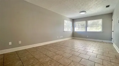 14519 Bladenboro Drive Cypress TX 77429