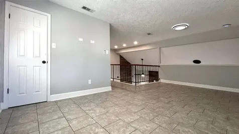 14519 Bladenboro Drive Cypress TX 77429
