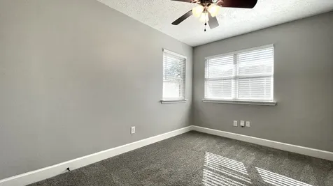 14519 Bladenboro Drive Cypress TX 77429