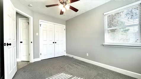 14519 Bladenboro Drive Cypress TX 77429