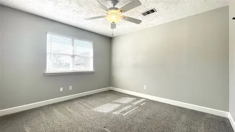 14519 Bladenboro Drive Cypress TX 77429