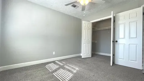 14519 Bladenboro Drive Cypress TX 77429