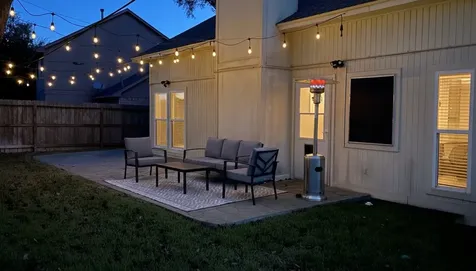 14519 Bladenboro Drive Cypress TX 77429