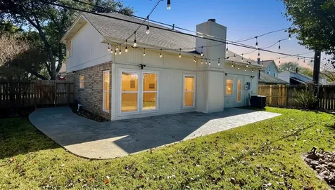 14519 Bladenboro Drive Cypress TX 77429