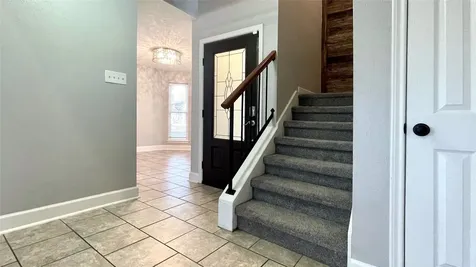 14519 Bladenboro Drive Cypress TX 77429
