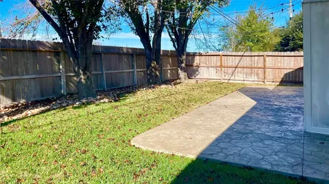 14519 Bladenboro Drive Cypress TX 77429